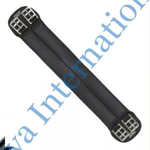Wintec Elastic Dressage Girth