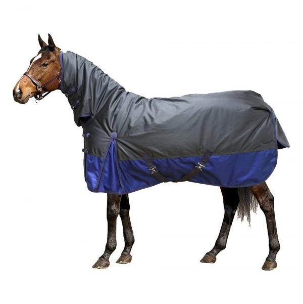 Winter-Horse-Combo-Rugs-Manufacturer-in-India