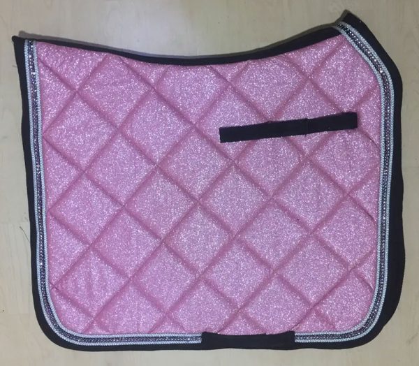 barrel-racing-saddle-pads-3