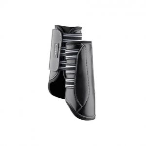 tendon horse boots Horse Equestrian Brushing Boot