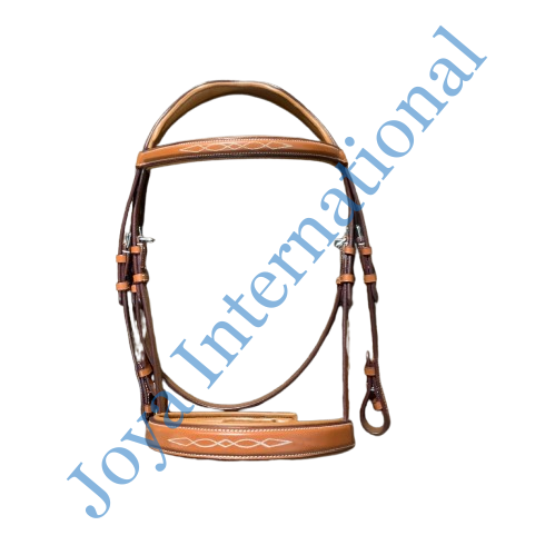 0000__5_-removebg-preview 0000__5_-removebg-preview