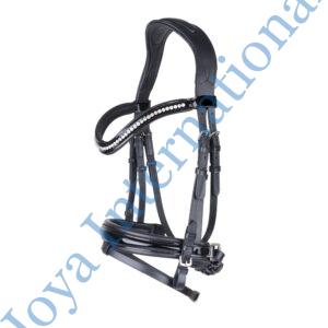 Horse Leather Bridle For Sale in All Word Countrys