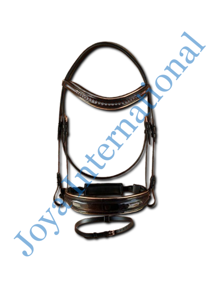 10b-removebg-preview (1) 10b-removebg-preview (1)