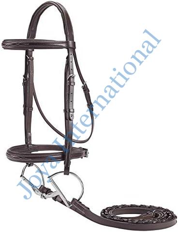 41YN2TsWTFL._AC_ 41YN2TsWTFL._AC_