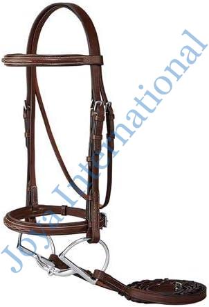 41bqNhHoXLL._AC_ 41bqNhHoXLL._AC_