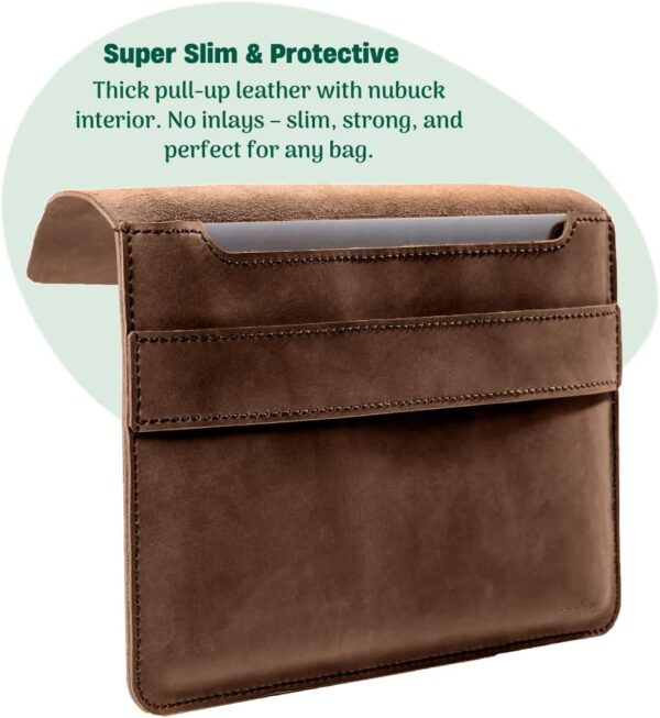 61BdwFn3iuL._AC_SL1080_