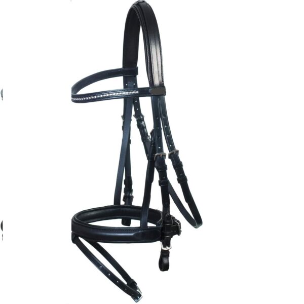 61CbASdtk-L._AC_SL1500_