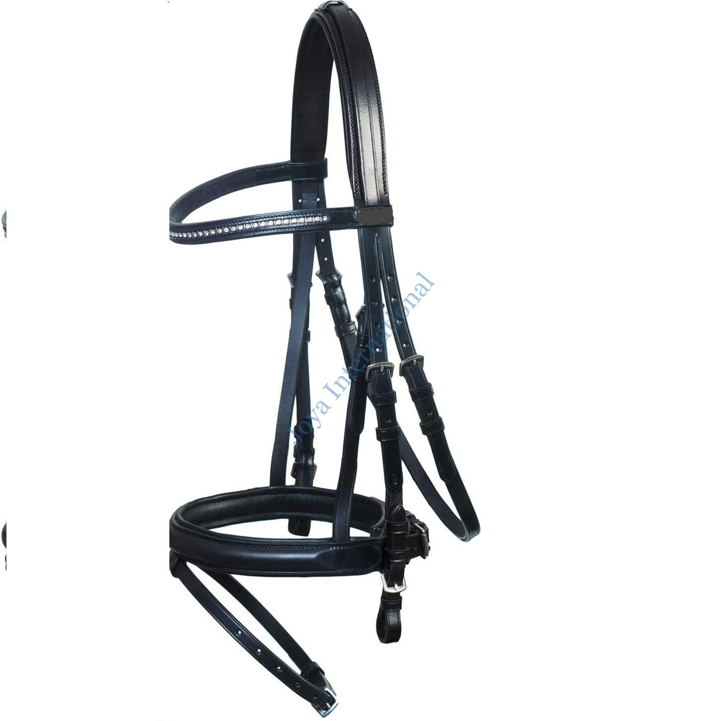 61CbASdtk-L._AC_SL1500_ 61CbASdtk-L._AC_SL1500_