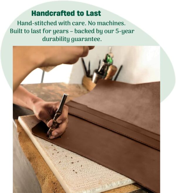 61GNNbRxrSL._AC_SL1080_ 61GNNbRxrSL._AC_SL1080_