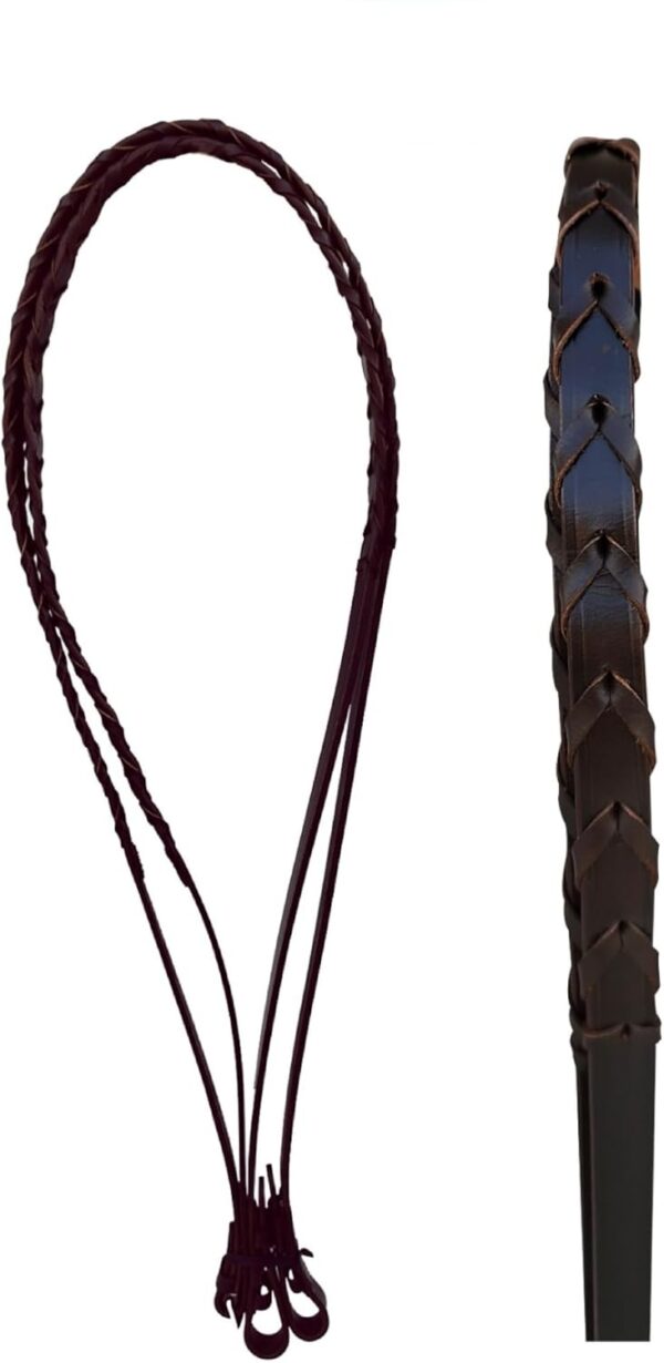 61+dHdVLnaL._AC_SL1500_