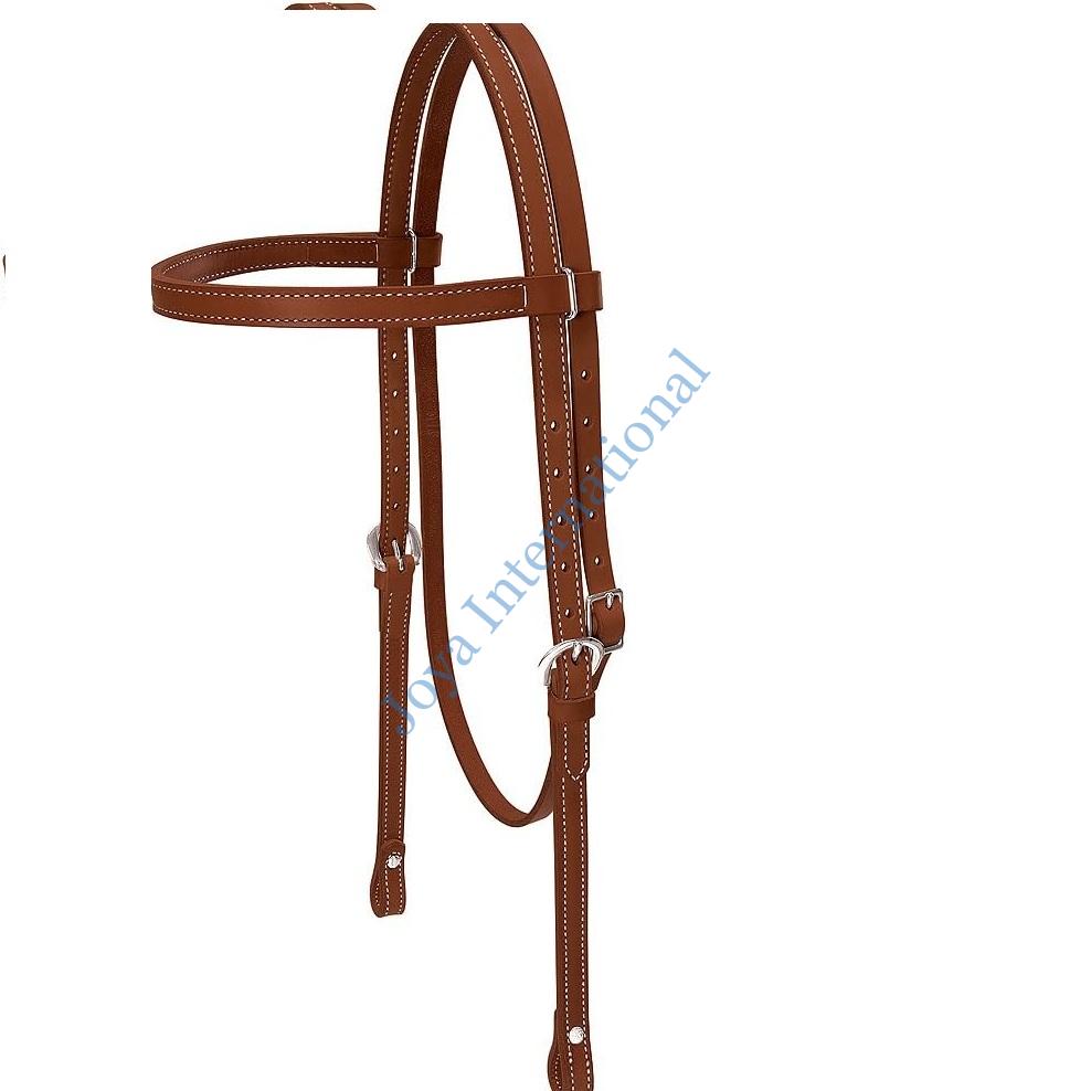 61dH+wChyML._AC_SL1000_ 61dH+wChyML._AC_SL1000_