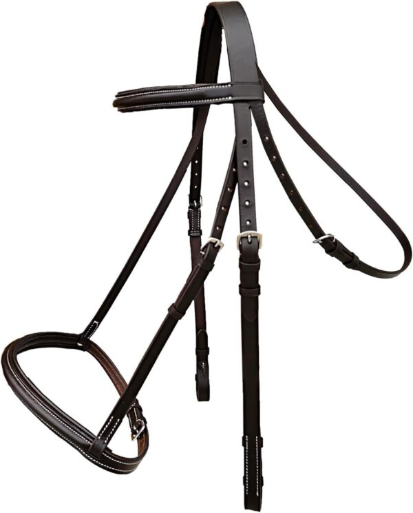 61dRXMkt0WL._AC_SL1500_ 61dRXMkt0WL._AC_SL1500_