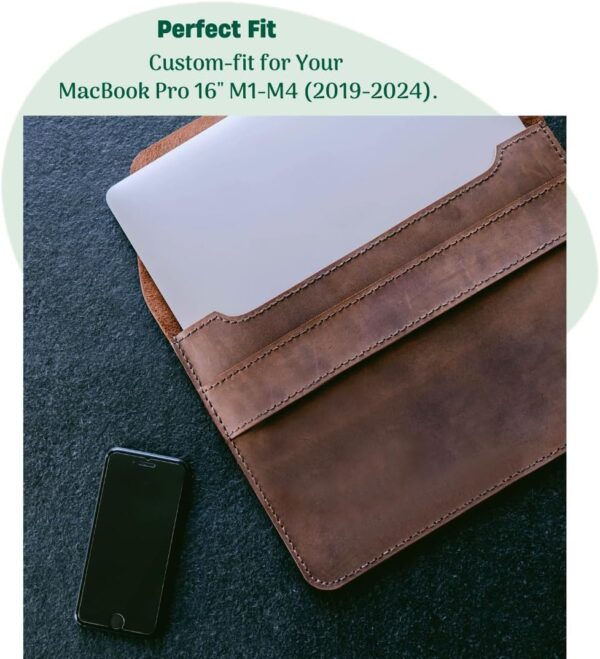 61yH8p9St8L._AC_SL1080_ 61yH8p9St8L._AC_SL1080_