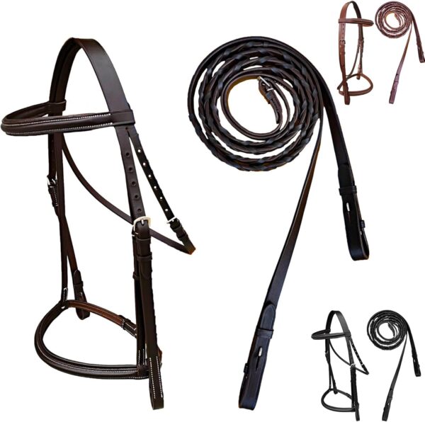 71+Xmrni9TL._AC_SL1500_ 71+Xmrni9TL._AC_SL1500_