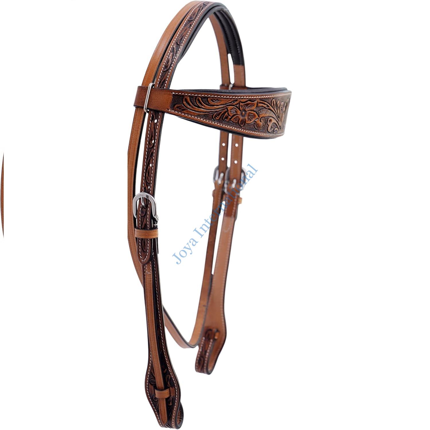 71faXTDyW2L._AC_SL1500_ 71faXTDyW2L._AC_SL1500_