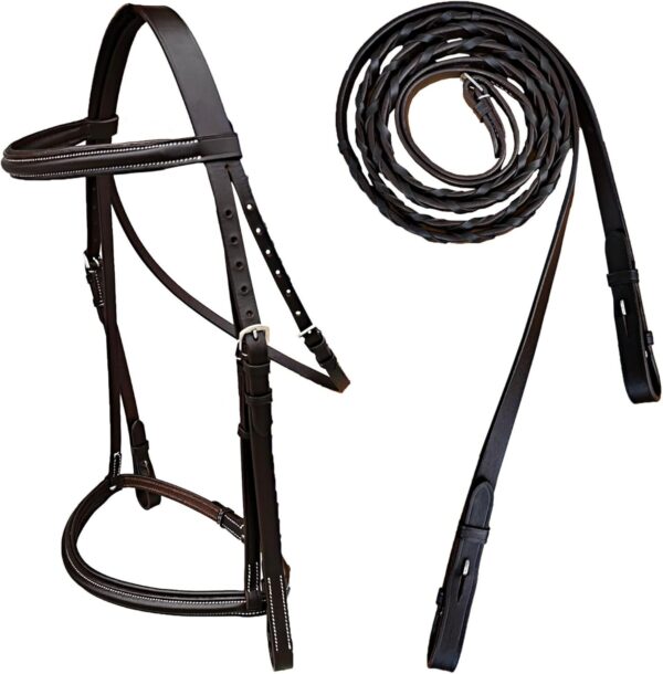 71gpP0tn4LL._AC_SL1500_ 71gpP0tn4LL._AC_SL1500_