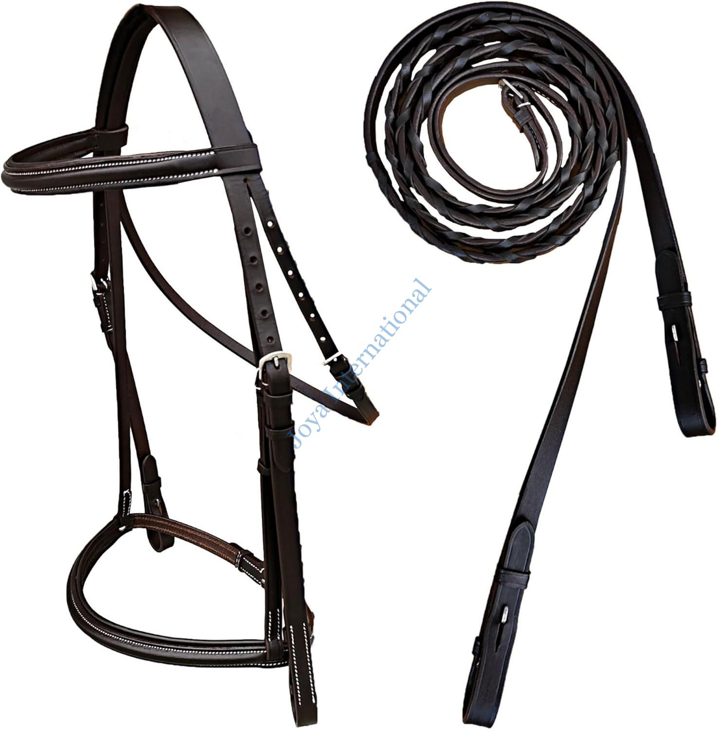 71gpP0tn4LL._AC_SL1500_ 71gpP0tn4LL._AC_SL1500_