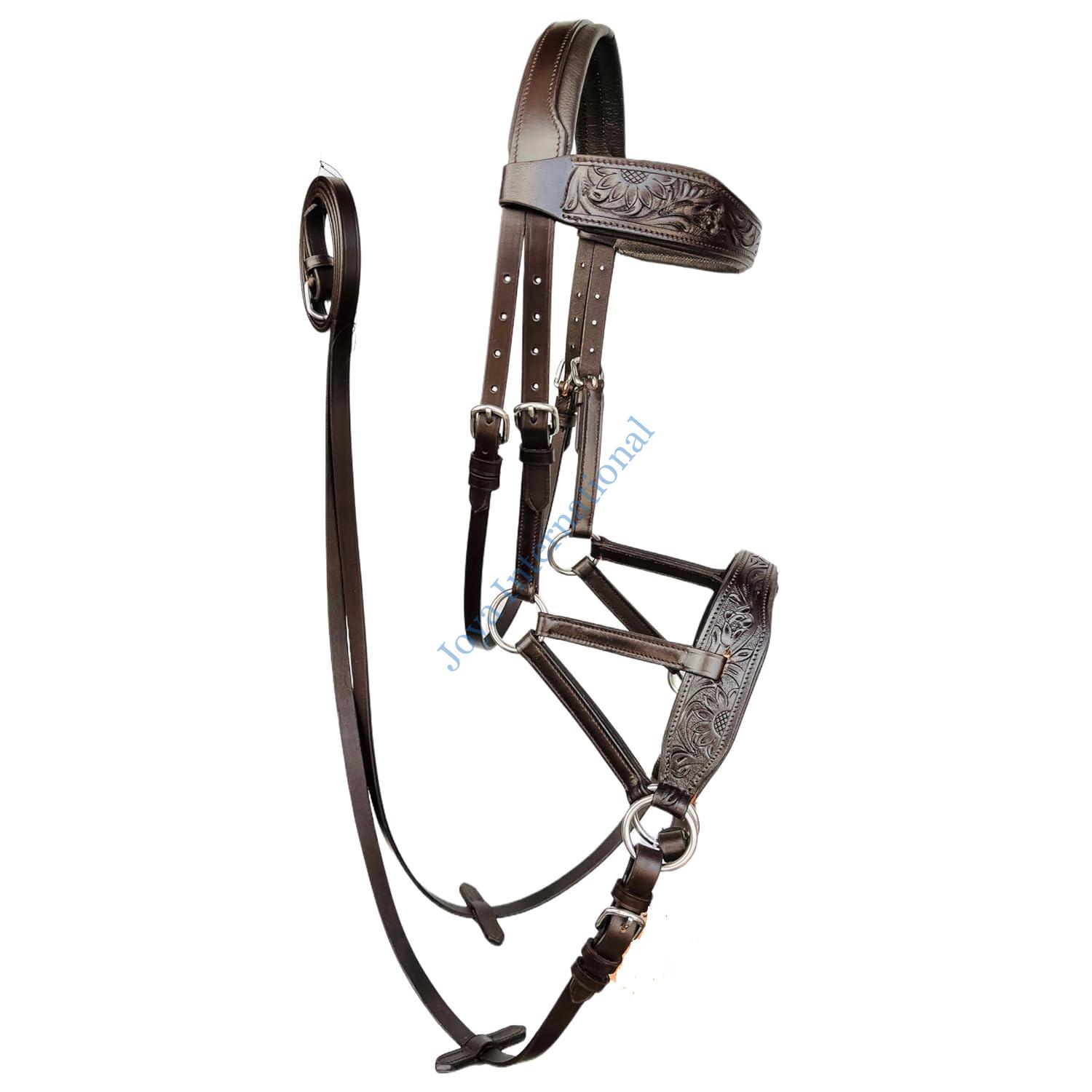 71h396YOhxL._SL1500_ 71h396YOhxL._SL1500_