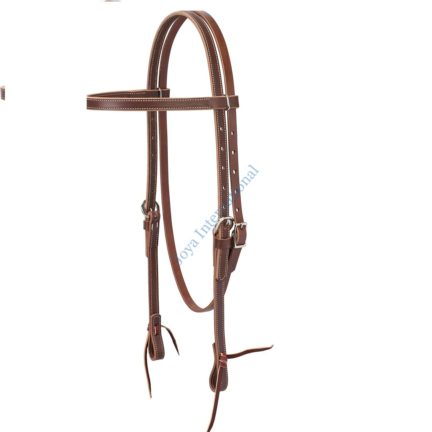 71k2HuOnV0L._AC_SL1500_ 71k2HuOnV0L._AC_SL1500_