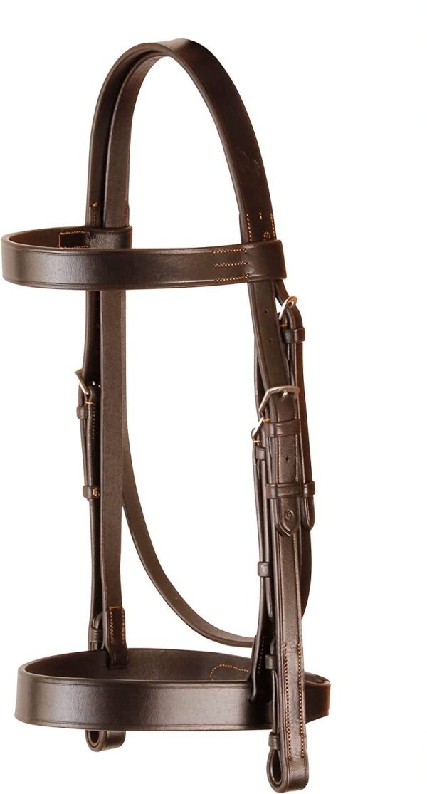 71qBzC0PuTL._AC_SL1500_