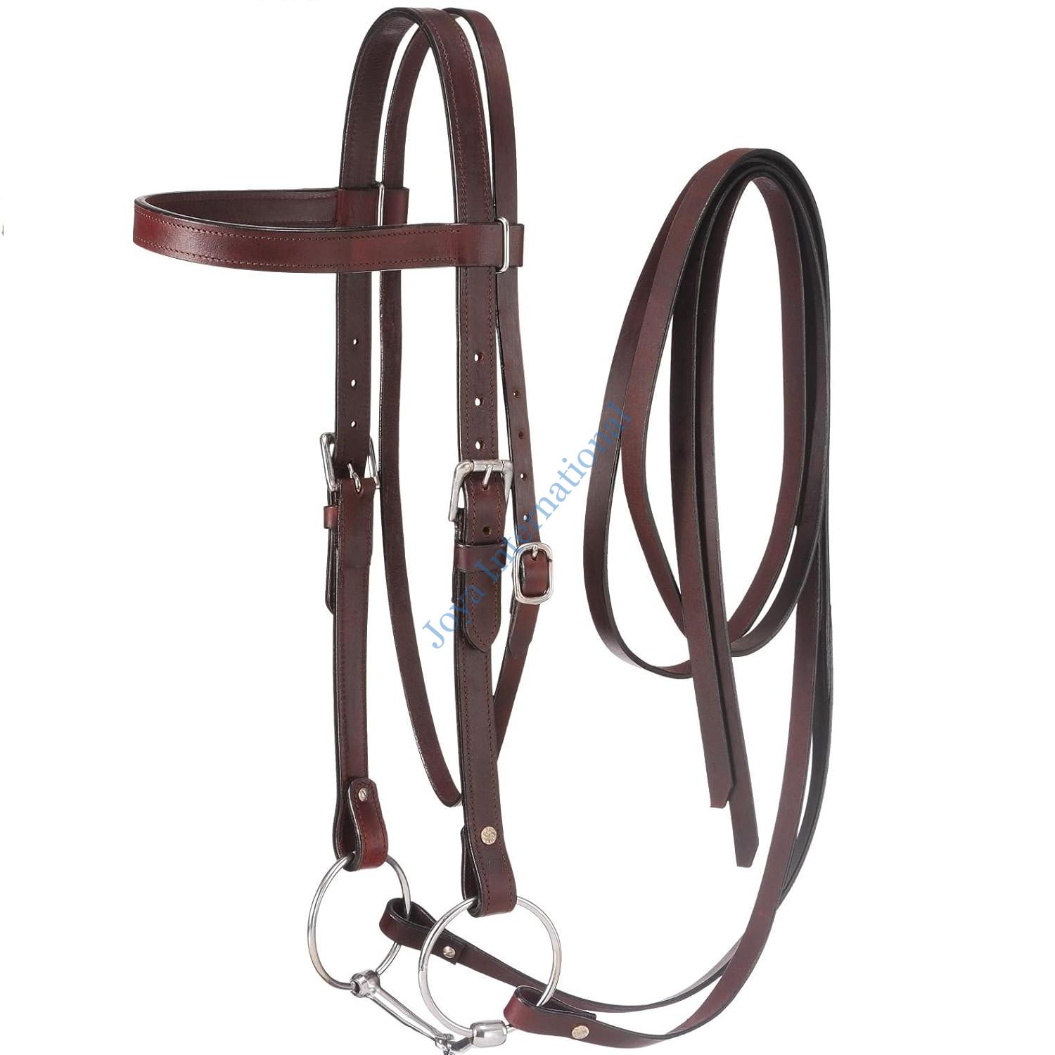 71r+WKTl0UL._AC_SL1500_ 71r+WKTl0UL._AC_SL1500_