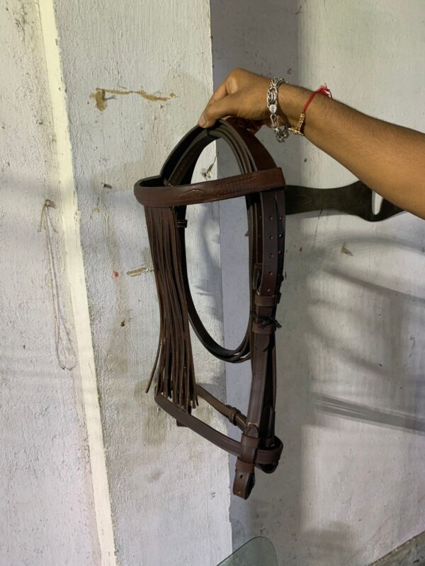 7ce7562f-4f06-4c1c-bf25-345979ef7628 7ce7562f-4f06-4c1c-bf25-345979ef7628