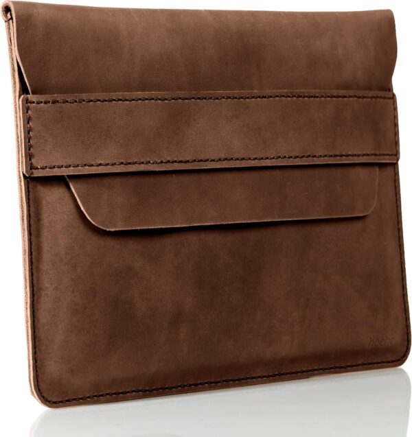 81L3wBmuHvL._AC_SL1500_ (1) 81L3wBmuHvL._AC_SL1500_ (1)