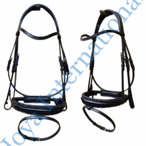 Horse bridle exporters suppliers wholesalers