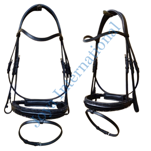 A629466e2f8e04003806d799463b7b025p-removebg-preview A629466e2f8e04003806d799463b7b025p-removebg-preview