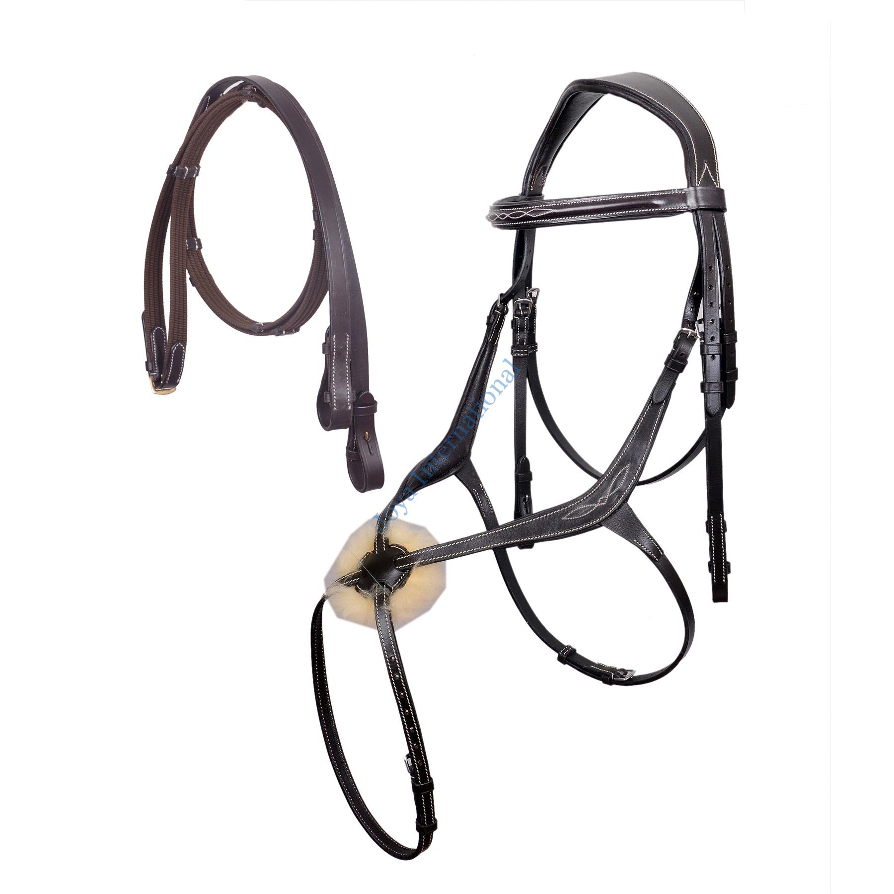 DSC_8123_2 DSC_8123_2