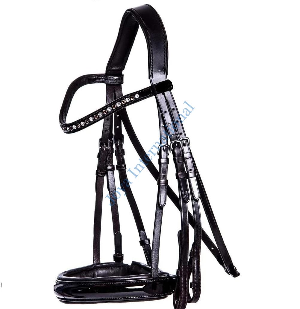 SG-02(8) - Copy SG-02(8) - Copy