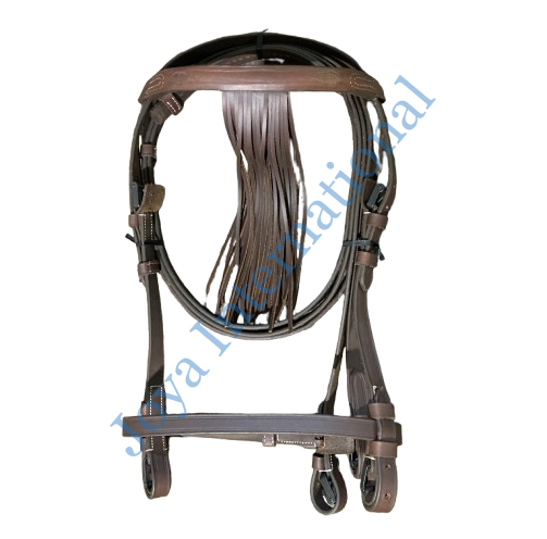 Untitled-removebg-preview Untitled-removebg-preview