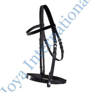 Horse Show Hunter Bridle Cheap Price with Reins