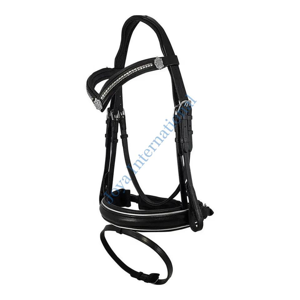 WhatsApp Image 2023-06-06 at 11.17.47 PM WhatsApp Image 2023-06-06 at 11.17.47 PM