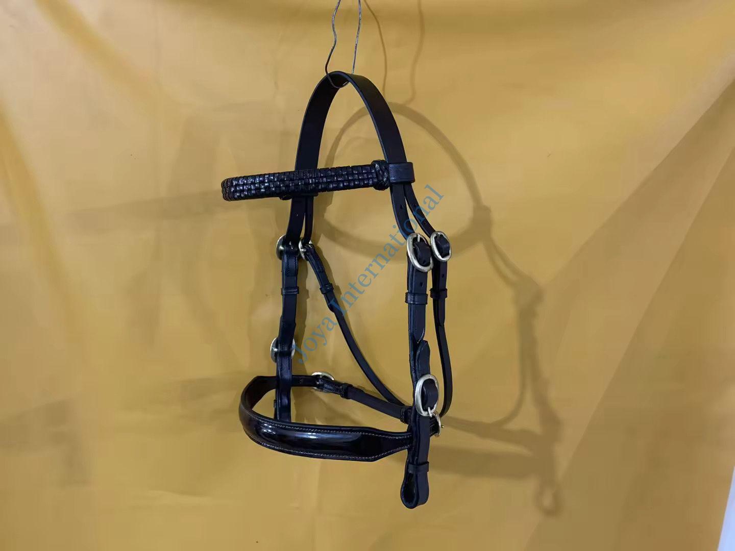 WhatsApp Image 2025-07-25 at 11.10.30 AM WhatsApp Image 2025-07-25 at 11.10.30 AM