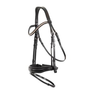 Horse bridle online sellers & suppliers in India