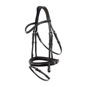 Buy Horse Bridle Online at Best Price in India