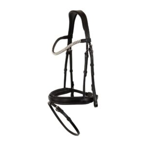 English Bridle for Horses at Best Price in India