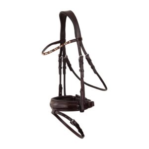 Premium Horse Tack Online in India Horse Bridle