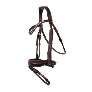 Handcrafted Horse Bridle Best Wholesalers in India