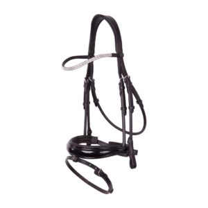 Affordable Horse Bridle Manufacturers & Suppliers