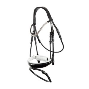 High Quality Horse Bridle Manufacturers in India