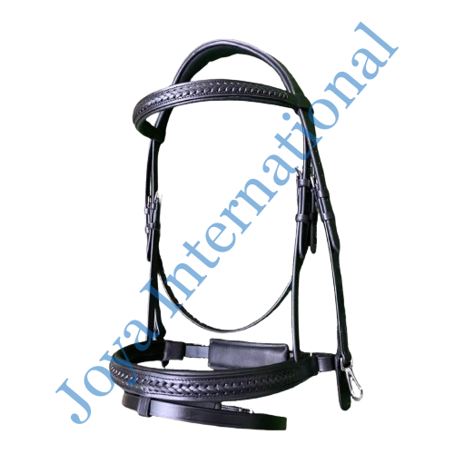 b1__1_-removebg-preview b1__1_-removebg-preview