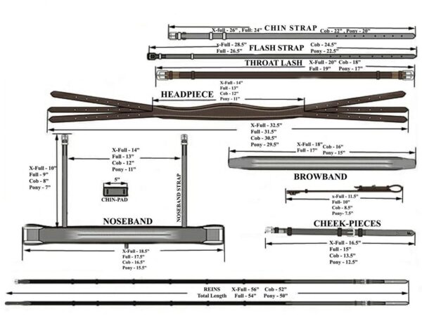 bridle-size-guide-halter-ego__25773