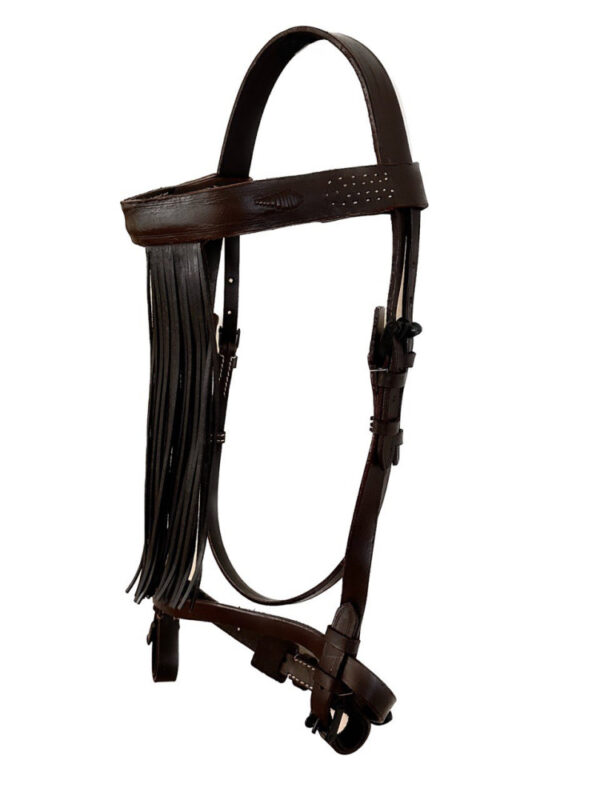 briglia-spagnola-con-frange-cuoio-liscio