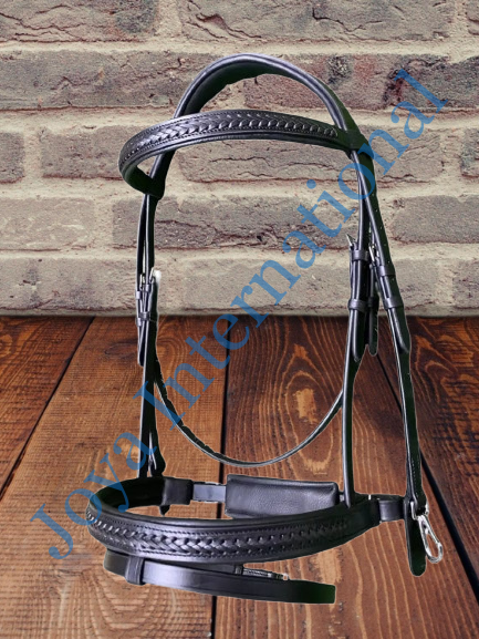 cedd8c70-53d5-44d7-8e89-bb6793528e32-removebg-preview (3) cedd8c70-53d5-44d7-8e89-bb6793528e32-removebg-preview (3)