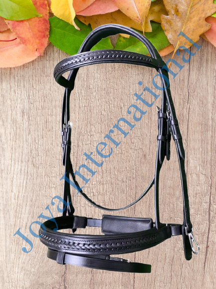 cedd8c70-53d5-44d7-8e89-bb6793528e32-removebg-preview (4) cedd8c70-53d5-44d7-8e89-bb6793528e32-removebg-preview (4)