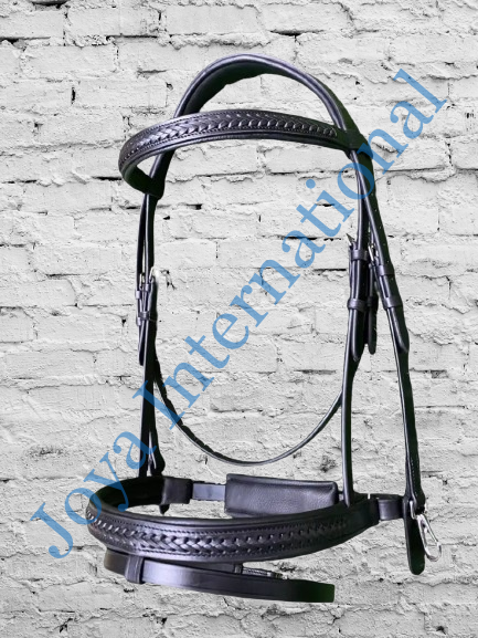 cedd8c70-53d5-44d7-8e89-bb6793528e32-removebg-preview (5) cedd8c70-53d5-44d7-8e89-bb6793528e32-removebg-preview (5)