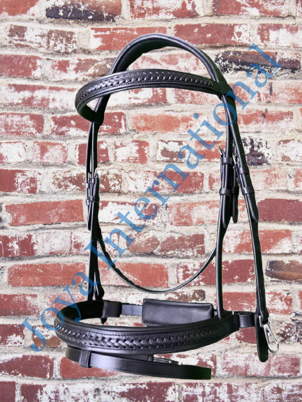 cedd8c70-53d5-44d7-8e89-bb6793528e32-removebg-preview (6) cedd8c70-53d5-44d7-8e89-bb6793528e32-removebg-preview (6)