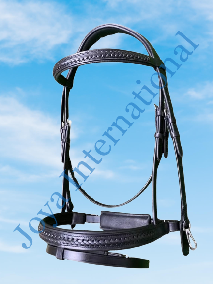 cedd8c70-53d5-44d7-8e89-bb6793528e32-removebg-preview (7) cedd8c70-53d5-44d7-8e89-bb6793528e32-removebg-preview (7)